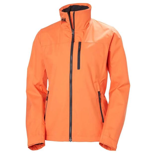 Helly Hansen Куртка Crew 2.0