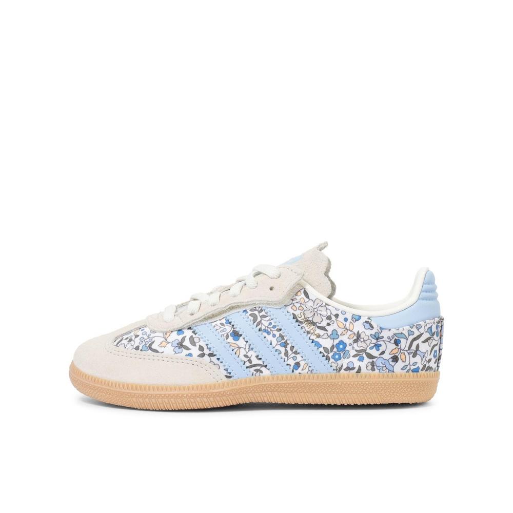 Adidas Samba Og Cf El Suppp Offw Gum3 Jp8079 Suppp Offw Gum3 170