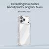 For iPhone 17 Pro Max / 17 Air Nillkin Case Nature TPU Pro High Quality Clear Phone Cases Silicone Back Cover for iPhone 17