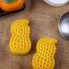 Mooncake Mold for Making Jelly Pudding Cookies Chocolate DIY Handmade Soap Tray