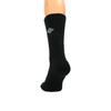 Columbia Hike Crew Socks 2-Pack C1173B Size 43-46