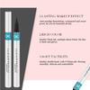 Black Waterproof Eyeliner Beauty Cosmetics Long-lasting  Eyeliner
