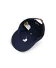POLO RALPH LAUREN Big Pony Chino Baseball Cap - Navy