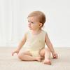 TONGTAI Baby Modal Sleeveless Bodysuit