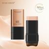 Ansiktssminke – Foundations og concealers