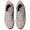 Asics Gel Venture 6 Low Top Trail Running Shoes Women's Gray Pink - 1012B359-021
