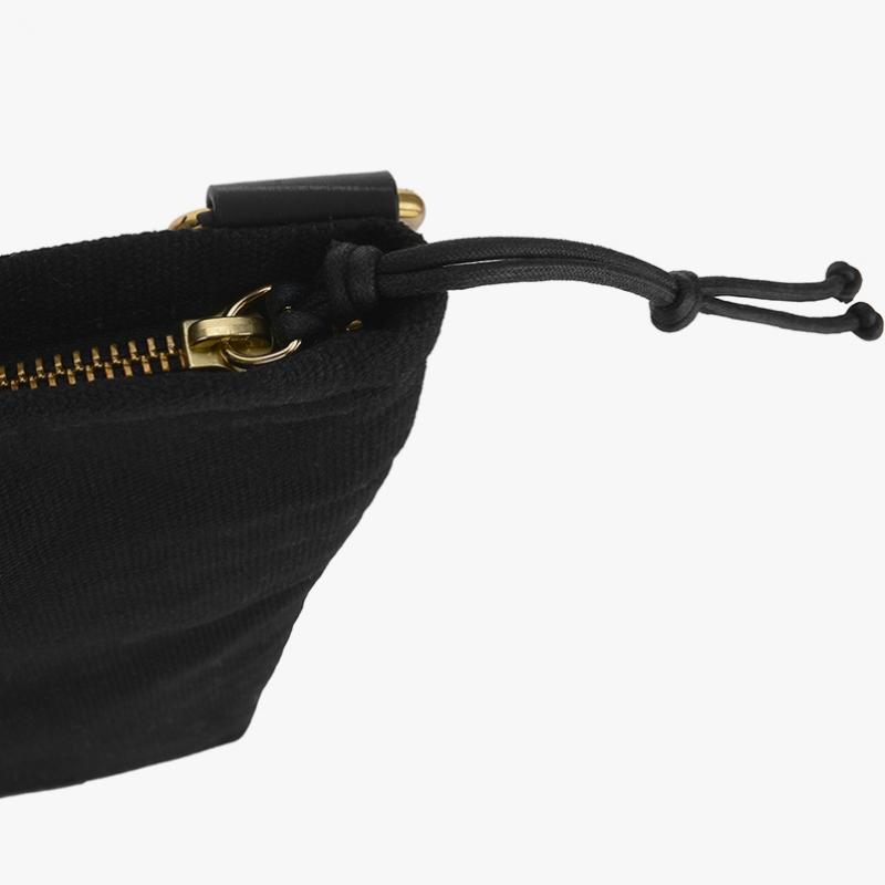 Vivienne Westwood Jones Canvas Square Cross Bag 4304006xu W00iw N402