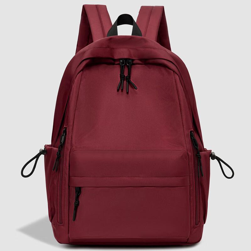 

Kalogue Unisex Lightweight Large Capacity Backpack