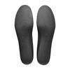 Mizuno Fußball ZEROGLIDE LITE Einlegesohle P1GZ2102 Klein Schwarz Größe Farbe