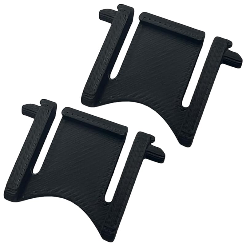 

AllBright keyboard legs foot stand keyboard exchange parts broken leg Compatible product ELECOM ELECOM TK-FFCM01BK