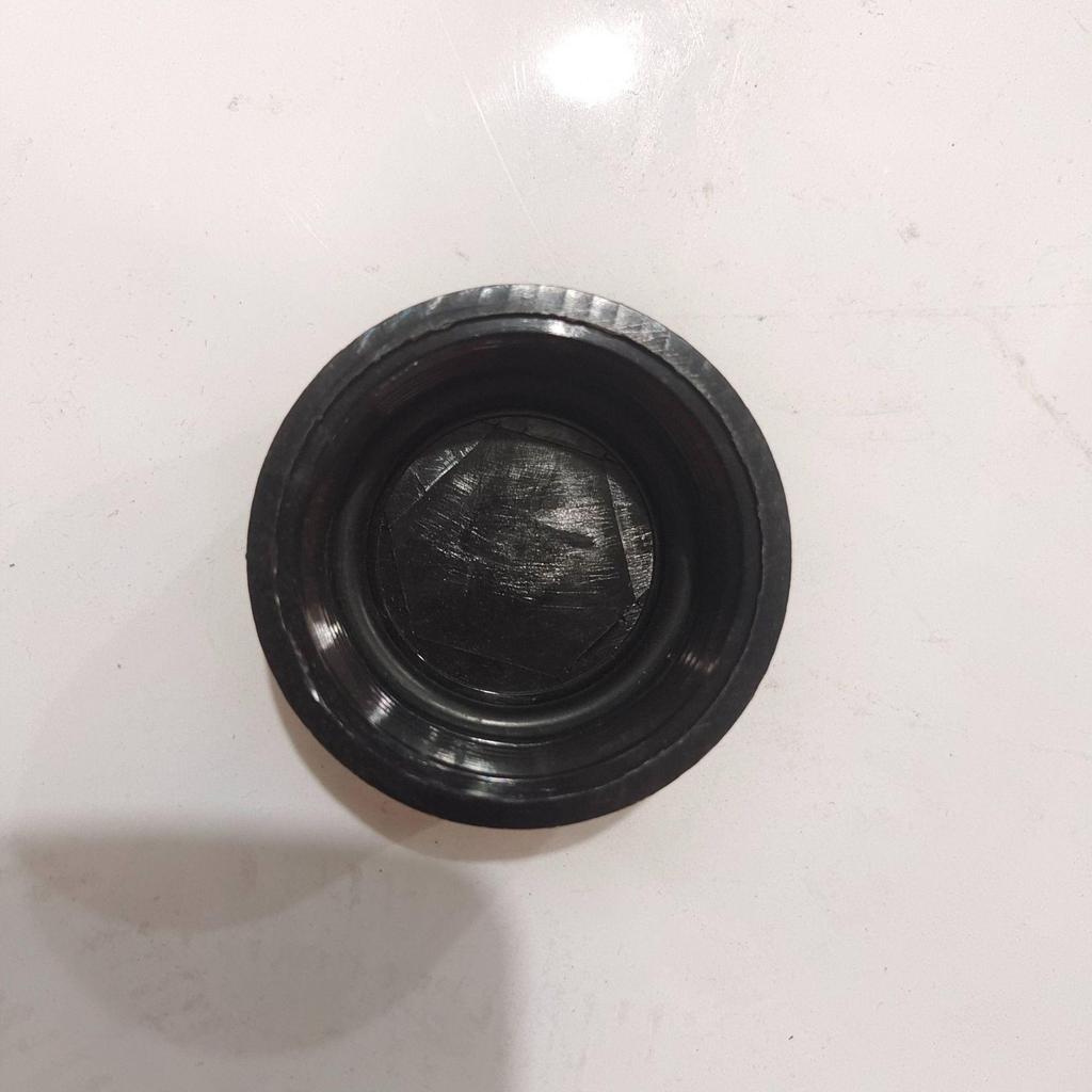 Nanjing Engine Oil Cap & Cover Accessories Set