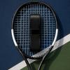 PU Overgrip Tape Thick Racket Handle Wrap with Ventilation Holes Tacky