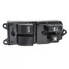 2000 2001 2002 2003 2004 2005 For Toyota RAV4 RAV 4 Power Window Regulator Switch Control Button 84820-42160 8482042160