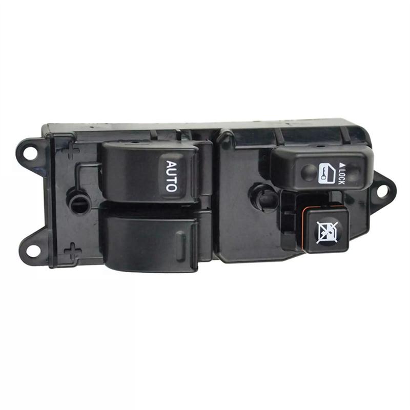 2000 2001 2002 2003 2004 2005 For Toyota RAV4 RAV 4 Power Window Regulator Switch Control Button 84820-42160 8482042160