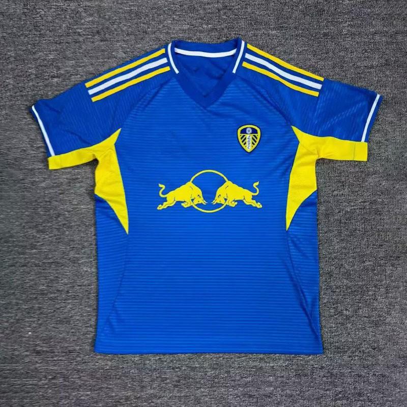 Football Jersey Nottingham Forest Leicester City Frankfurt Hamburg Bournemouth Jeddah National