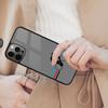 BIKE CYCLING art Magnetic Phone Case For APPLE iPhone 17 Air 16 14 13 12 Pro Max 15 Plus Wireless Charge With MagSafe Cover