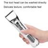 Men Hair Clipper LED Electric Re Able Hair Trimmer Clipper for Salon