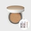 Iope Air Cushion 5.5 Generace Cover Hlavní produkt 15 g