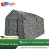 Pingmai Instant Inflatable Camouflage Tent