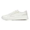 Anta Lifestyle Series Low-Top Sneakers Women sneakers White Gray 122228067-1