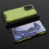 For Xiaomi 11t Pro Case Luxury Armor Shockproof Protect Clear Phone Case for Xiaomi 11t Mi11t Mi 11 T Pro Xiaomi11t Back Cover