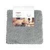 Fresh Life Microfiber Cleaning Cloths
