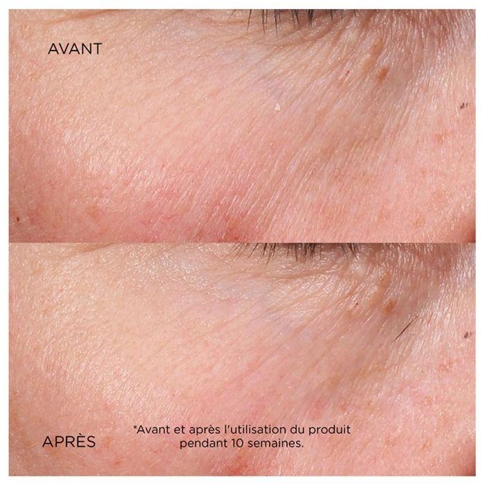 Darphin Éclat Sublime Micro-Sérum Bi-Phasé Jeunesse 30ml