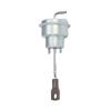 Turbocharger Turbo Actuator For Chevrolet, Buick GMC12679372 12679420 12679396