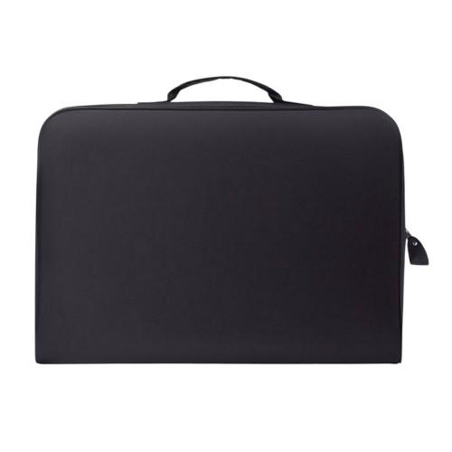 MidOcean Talor Zipper Conference Bag