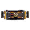 SUPER BEST Transformation Belt DX Kaiza Driver Kamen Rider Faiz [Bandai] -