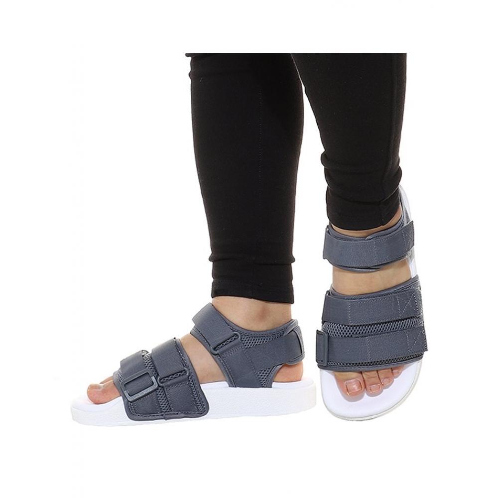 

Adidas Adilette Sandals 2.0 W CQ2672235
