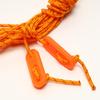 Ally Tent Zelt Rope Set Tent Rope 3749