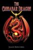 The Cinnabar Dragon by Jasmine Borschberg Paperback Book 9781035871315