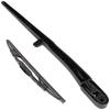 Chevrolet Captiva 06-11 Rear Wiper Arm + Blade