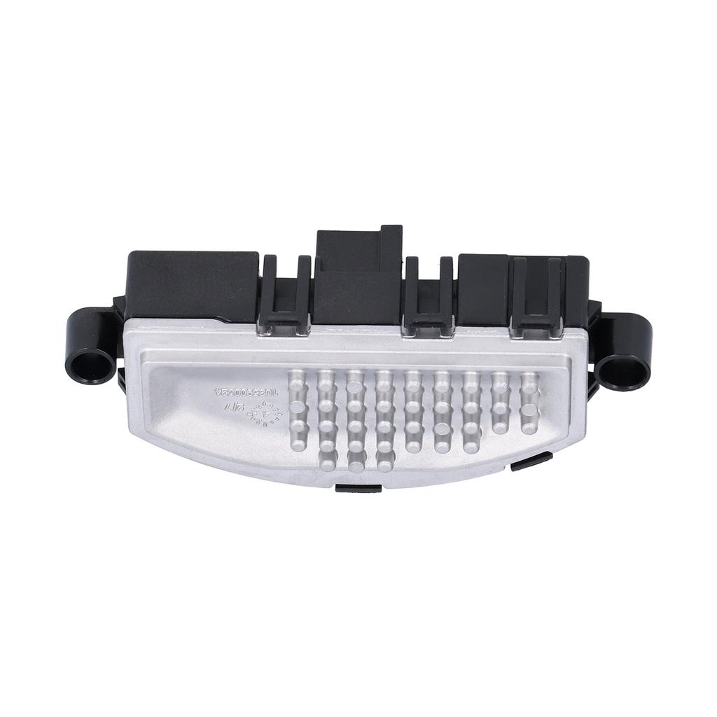 HVAC Blower Motor Control Module 68223049AA Accessory Replacement for Jeep Cherokee