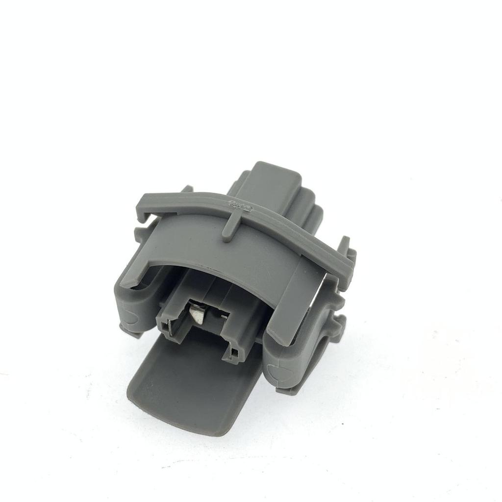 Honda CRV Odyssey Elysion License Plate Light Holder (34103-SAA-H01, 34102-S60-003)