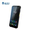Newland MT95 Android Handheld Data Terminal with 1D/2D Scanner