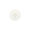 Fresh Sun Cushion SPF50+ PA++++ Hydrating UV Protection Cushion 25g