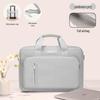 Universal Laptop Bag for 13-17.3 Inch Laptops - Compatible with Apple, Huawei, Lenovo, Dell, Asus - For Men and Women