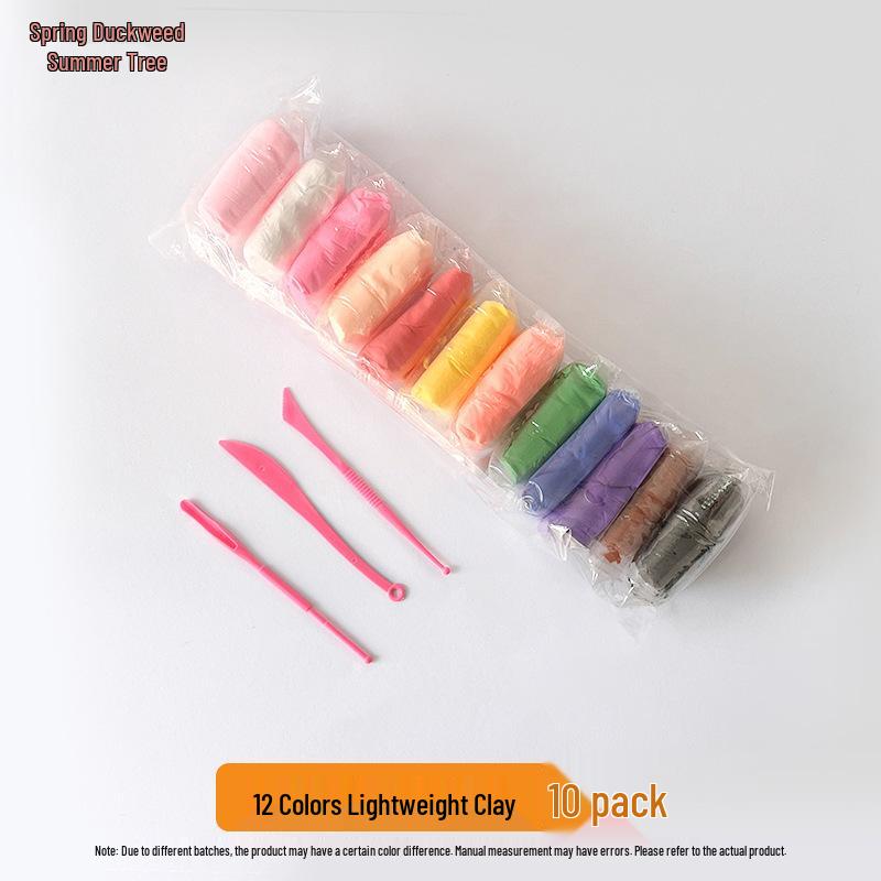 Clear Disposable Thin Straws for Milk, Juice, and Crafts - Hardened Single Use