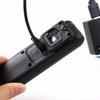 Rechargeable Magnetic LED Work Light