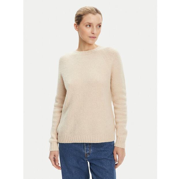 

Свитер Weekend Max Mara Ghiacci EU XS