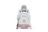 Nike Air Zoom GT Jump 2 EP 'Photon Dust Metallic Red Bronze'