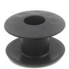 Amazing Value Pack Get These Focused 16pc Set of Strong Plastic Bearings Perfectly Suited For All Soccer Tables