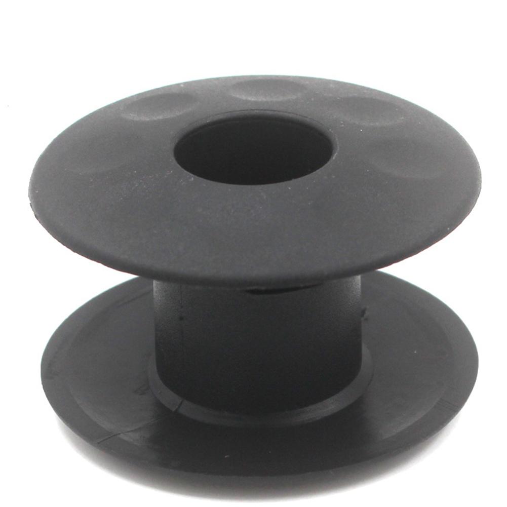 Amazing Value Pack Get These Focused 16pc Set of Strong Plastic Bearings Perfectly Suited For All Soccer Tables