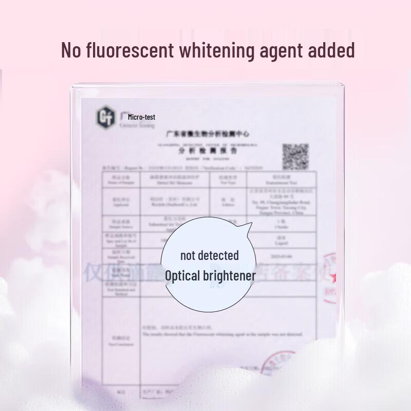 Dettol Moisturizing & Long-Lasting Fragrance Shower Gel