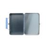 Sunstar Stationery Chiikawa Letter Set with Case - Chiikawa & Hachiware S8907811