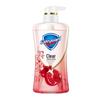 Safeguard Shower Gel