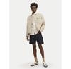 Шорты Jack & Jones Jjitony