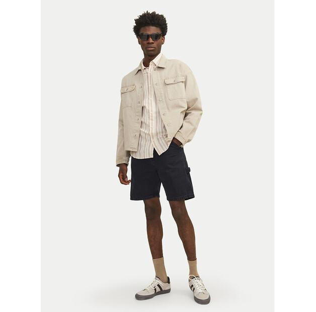 Шорты Jack & Jones Jjitony